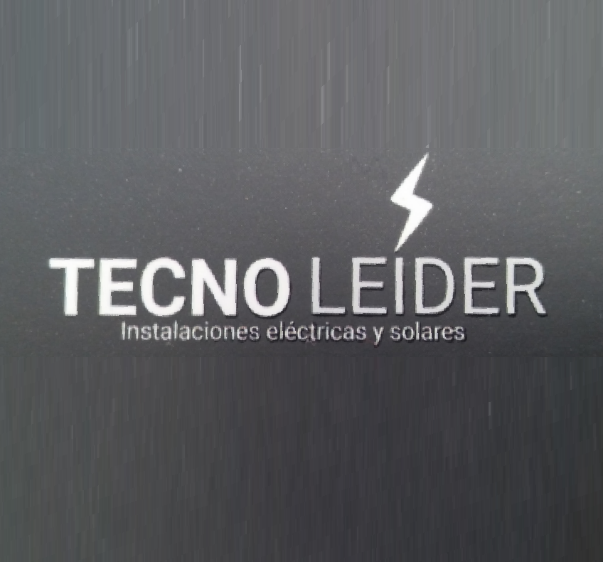 TECNOLEIDER